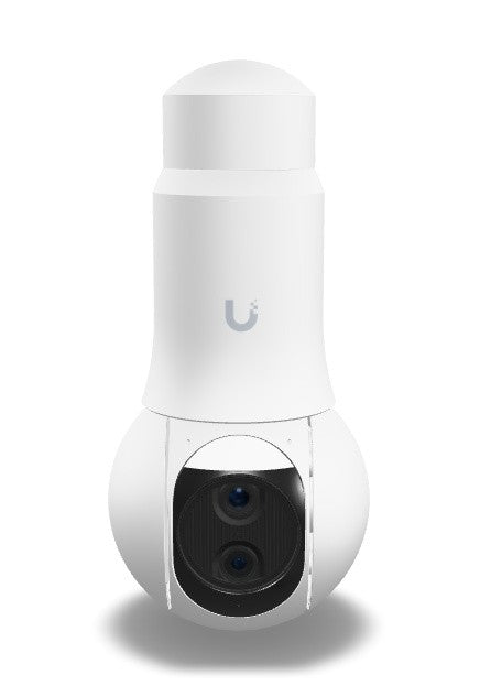 Camera UVC-G6-PTZ-W
