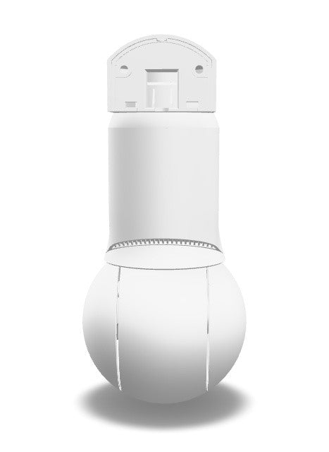Camera UVC-G6-PTZ-W