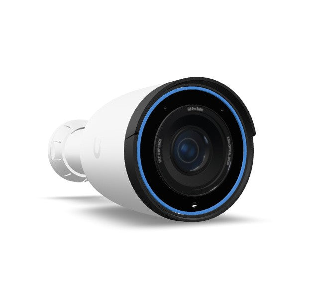 Camera UVC-G6-PRO-BULLET-W
