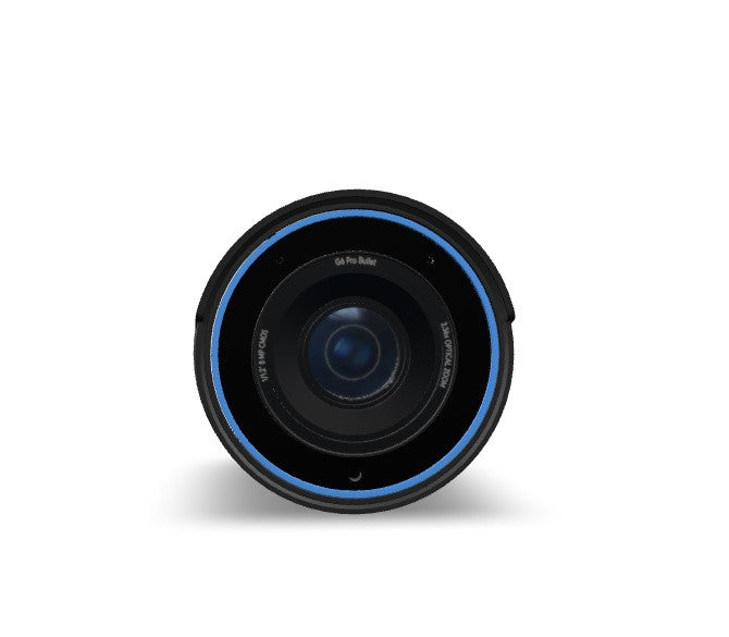 Camera UVC-G6-PRO-BULLET-W