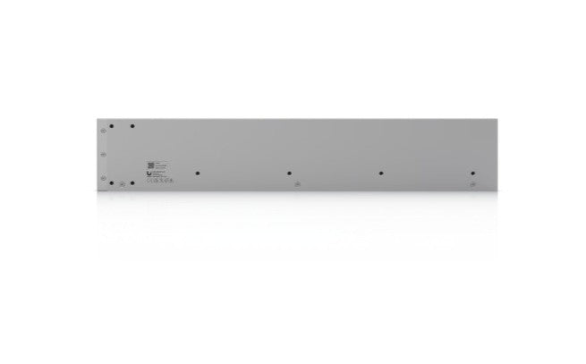 Server UNAS-Pro-8