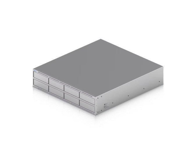 Server UNAS-Pro-8