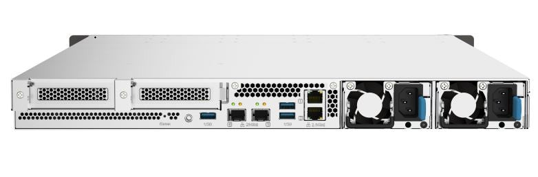 Storage TS-h1090FU-7302P-128G
