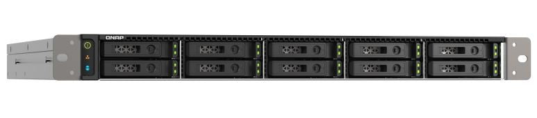 Storage TS-h1090FU-7302P-64G