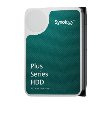 Drive HAT3300-6T 6TB 3,5 SATA 6 Gb/s 5400rpm 3Y