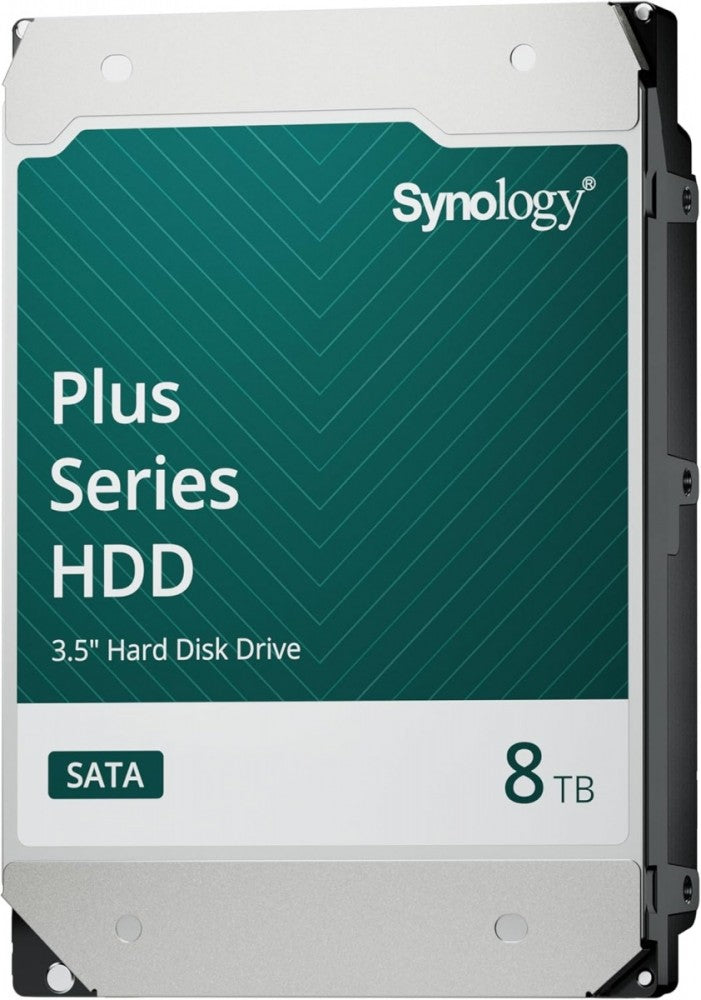HDD 8TB SATA 7.2k 3.5 HAT3320-8T 3Y