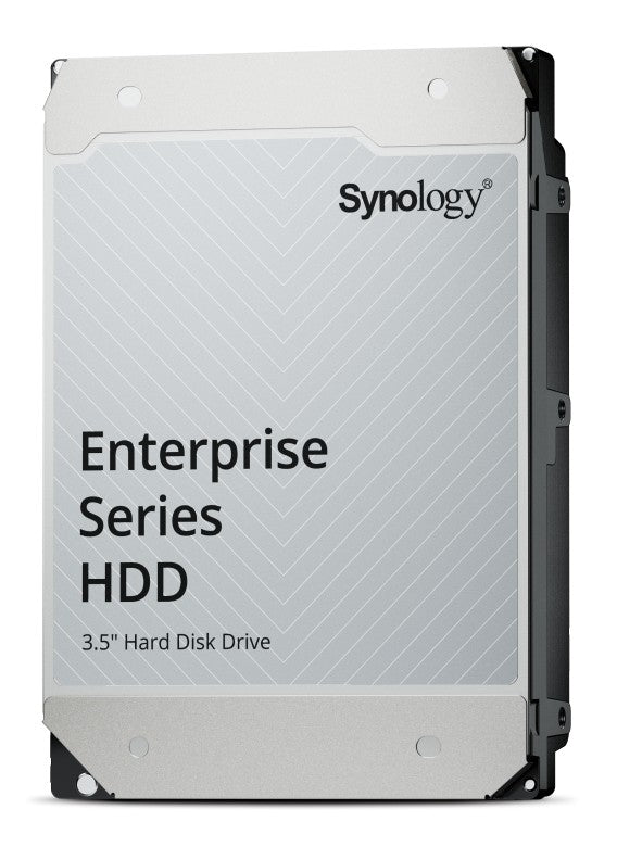 Hard drive HDD HAT5320-24T SATA 24TB 6Gb/s 3,5 5Y