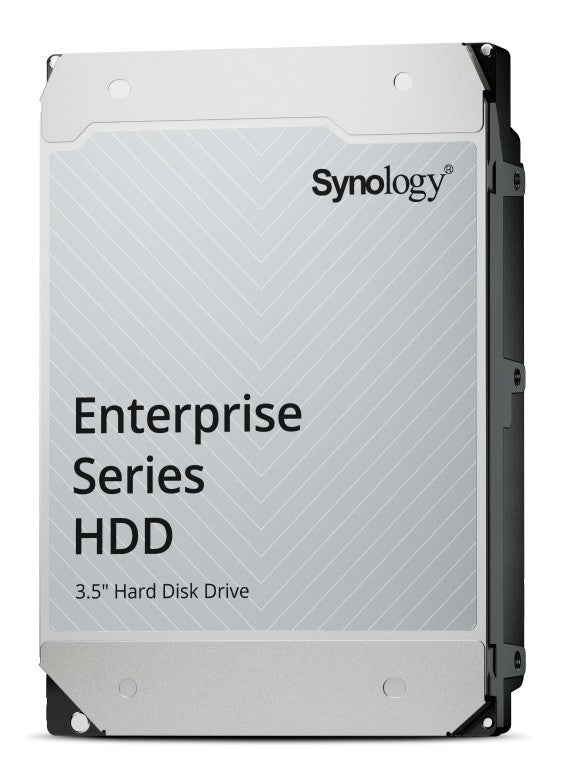 HDD 3.5 inch HAT5320-20T 20TB 6GB/s 7,2k 5Y
