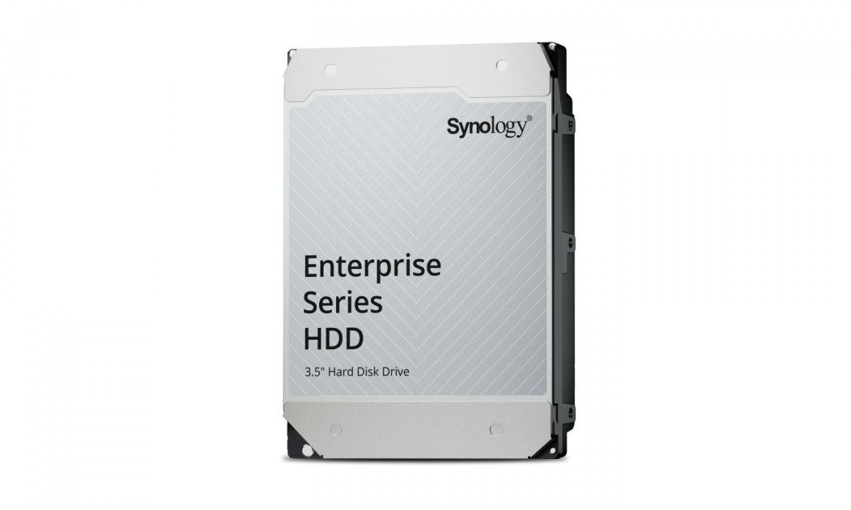 HDD 3.5 inch HAT5320-4T 4TB SATA 7,2k 5Y
