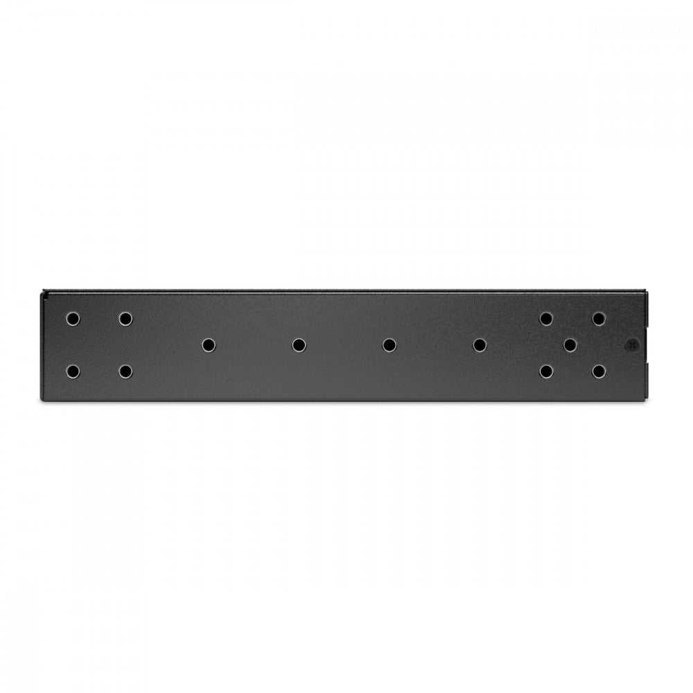 AP4421A Rack ATS, 230V, 10A, C14 in, (12) C13 o