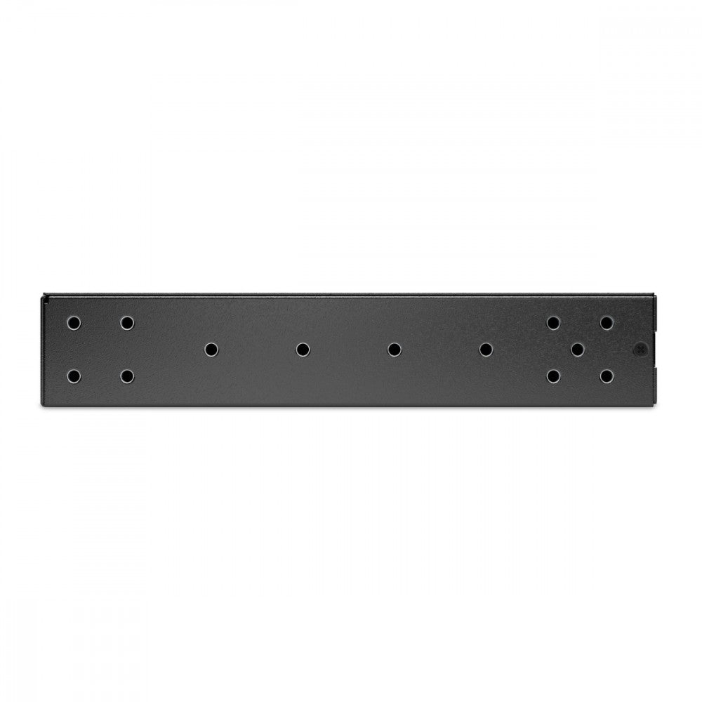 Rack ATS AP4423A 230V, 16A, C20 in, (8) C13 (1) C19 out