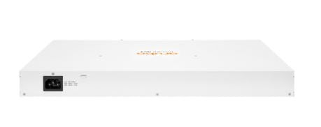 Switch JL683B ARUBA Instant On PoE