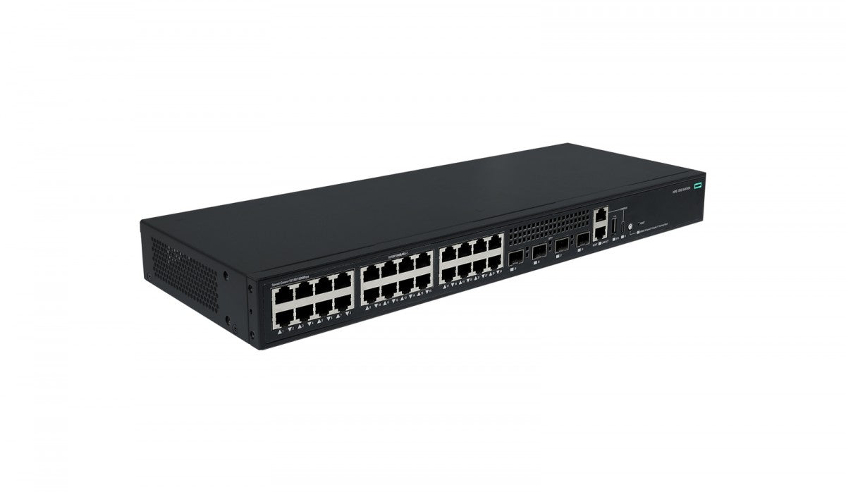 Switch NW CW 2150 24G 4P S6X50A