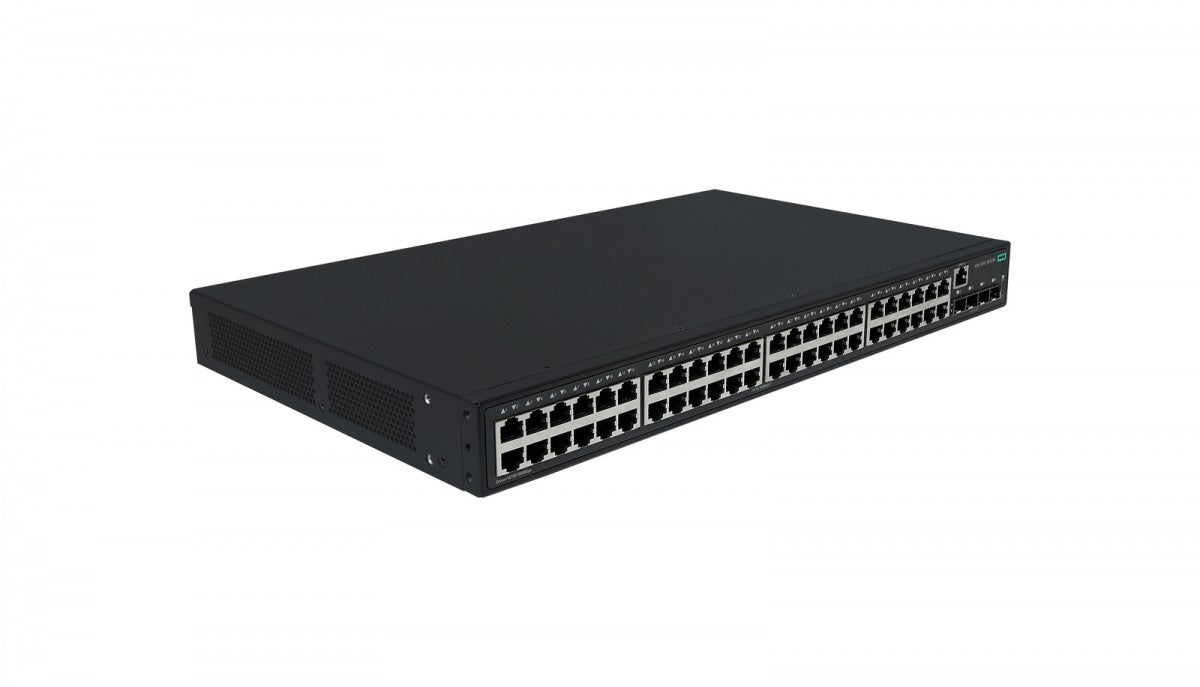 Switch NW CW 2050 48G 4F S6X70A