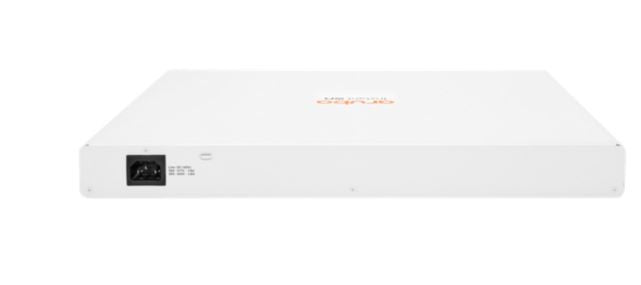 ARUBA IOn 1960 48G 2XT 2XF 600W Switch JL809A