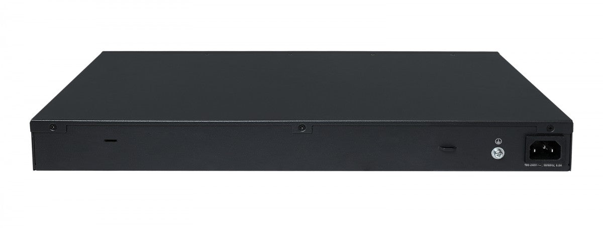 Switch NW CW 2150 48G PoE+ 4P 390W S6X53A