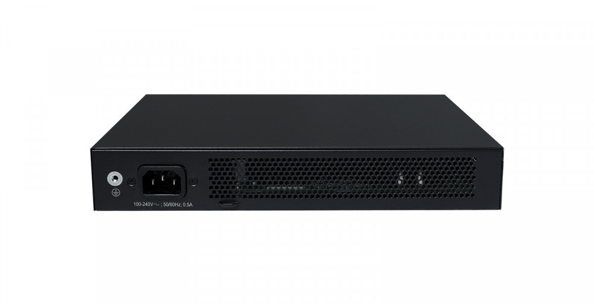 Switch NW CW 2150 8G 2F 2P S6X56A