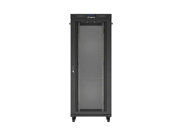 Rack cabinet 80x80 42U