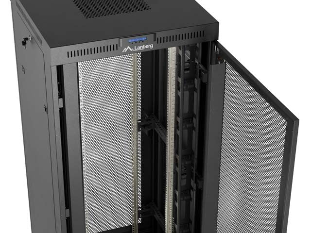 Rack cabinet 80x80 42U