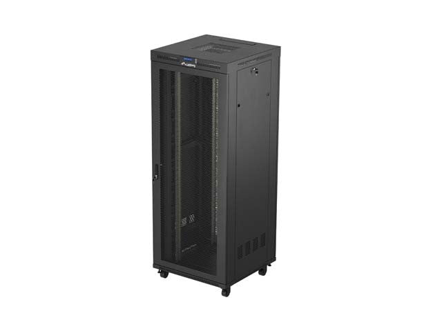Rack cabinet 80x80 42U