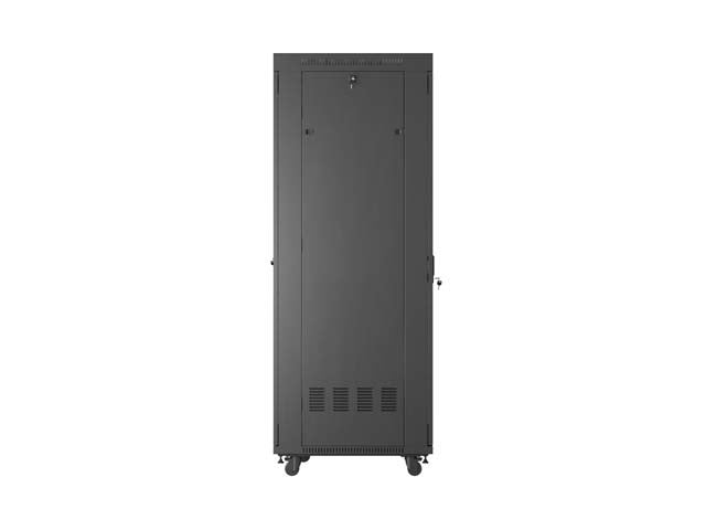 Rack cabinet 80x80 42U