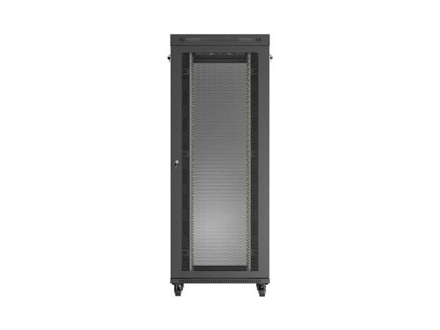 Rack cabinet 80x80 42U