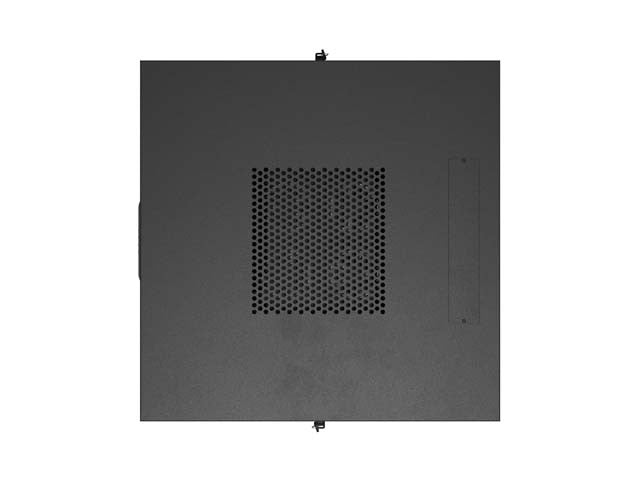 Rack cabinet 80x80 42U