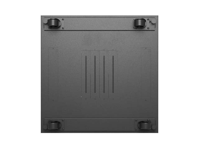 Rack cabinet 80x80 42U