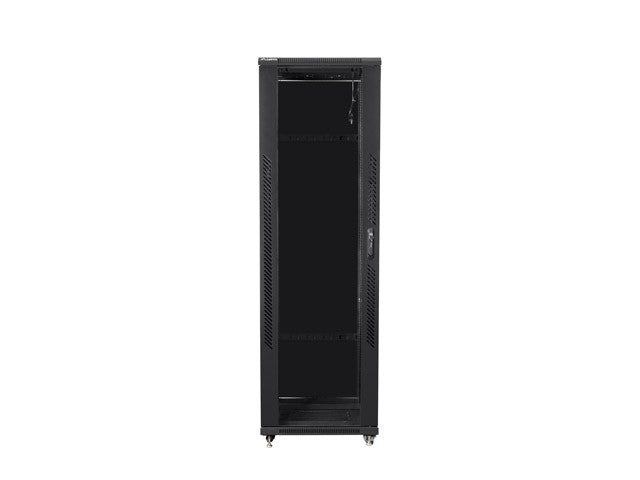 Free-Standing Rack 19 42U 800x800mm black