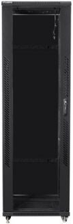 Rack 19inch. 42U 800x800 FF01-8842-23B