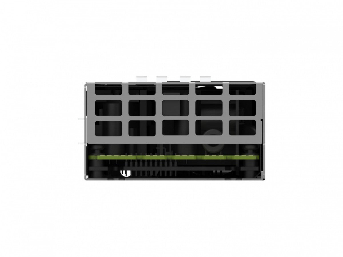 Modular Power Supply Unit 350W APS350W