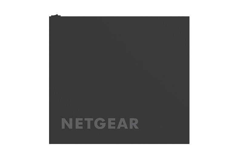 Netgear M4250-40G8XF-PO E+ Managed Switch