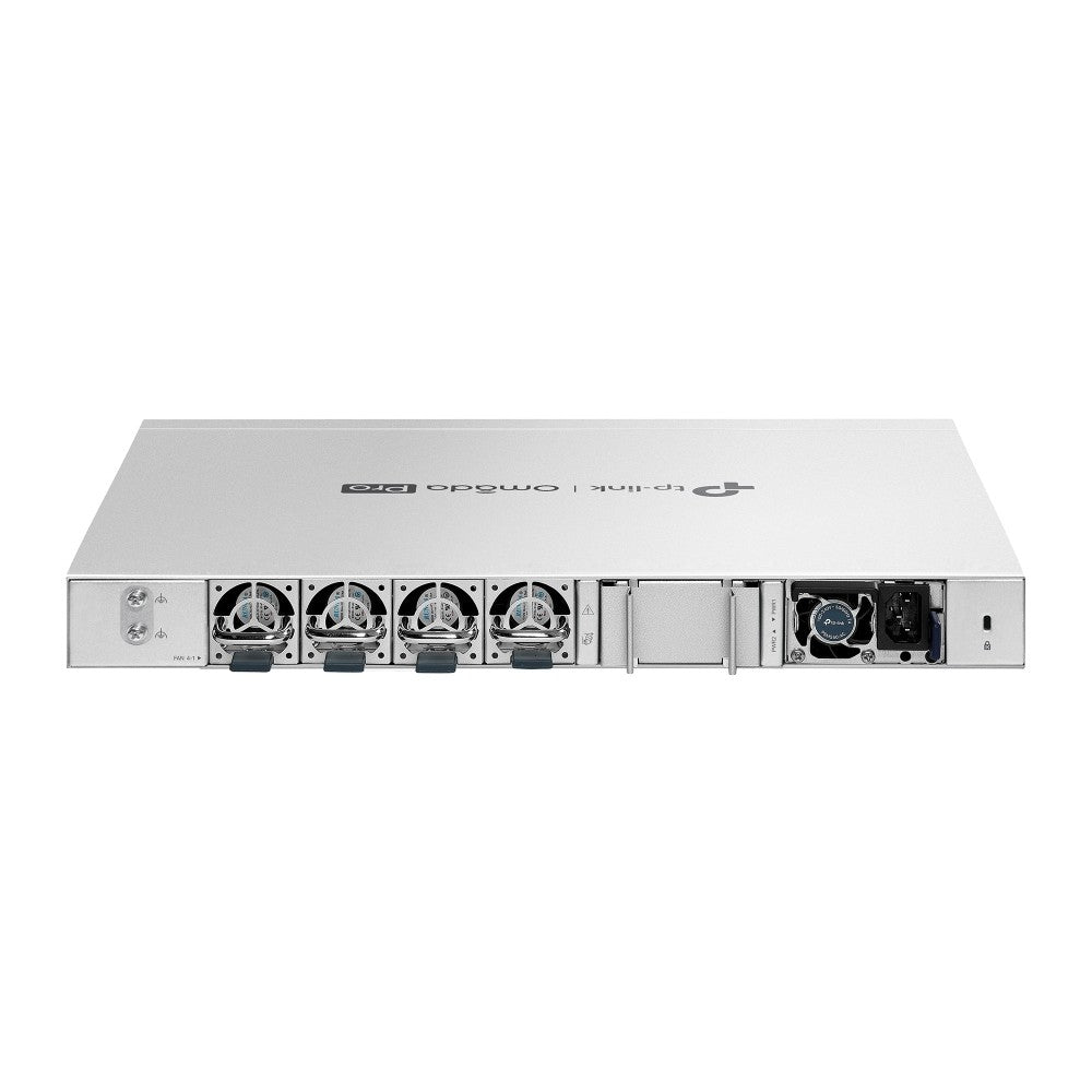 Switch S7500-48XF4C
