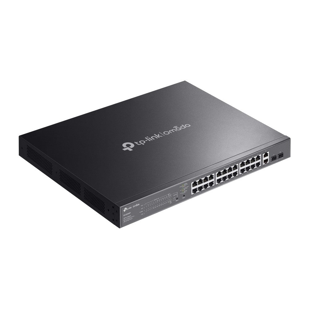 Switch ES228GMP