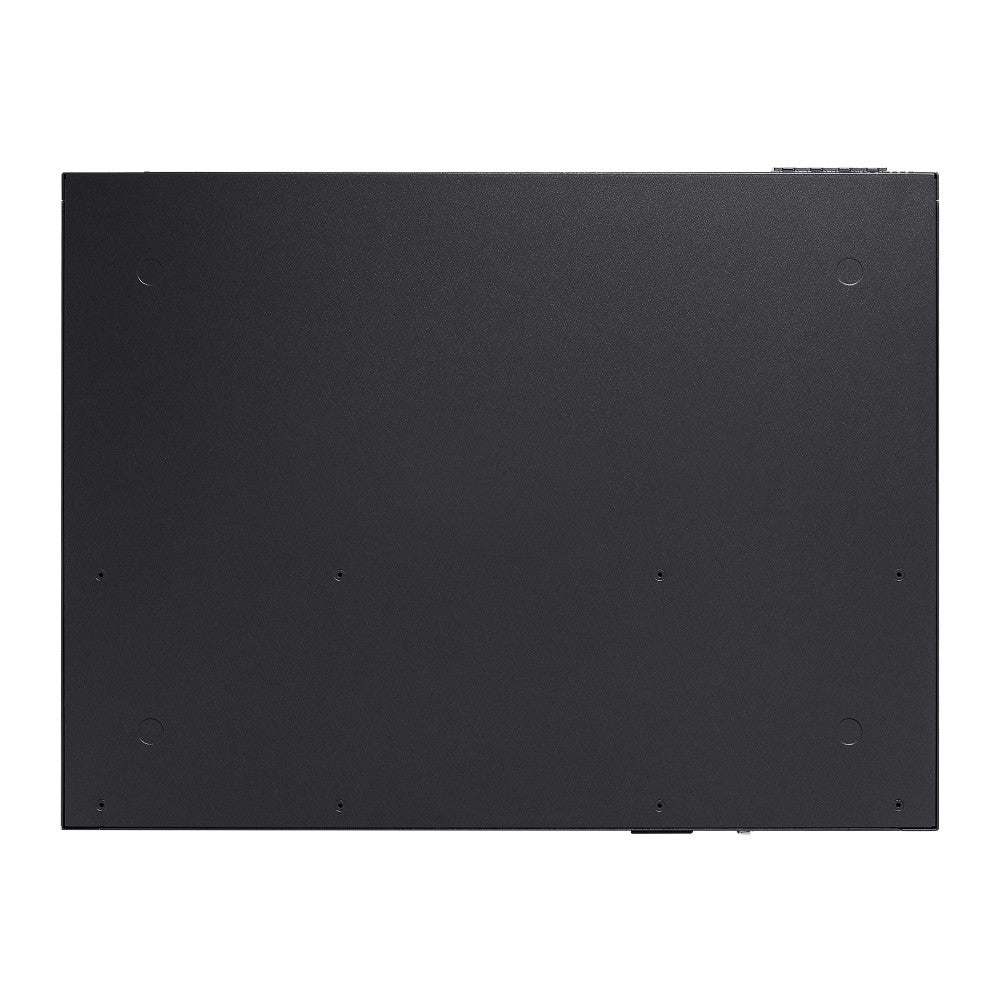 Switch ES228GMP