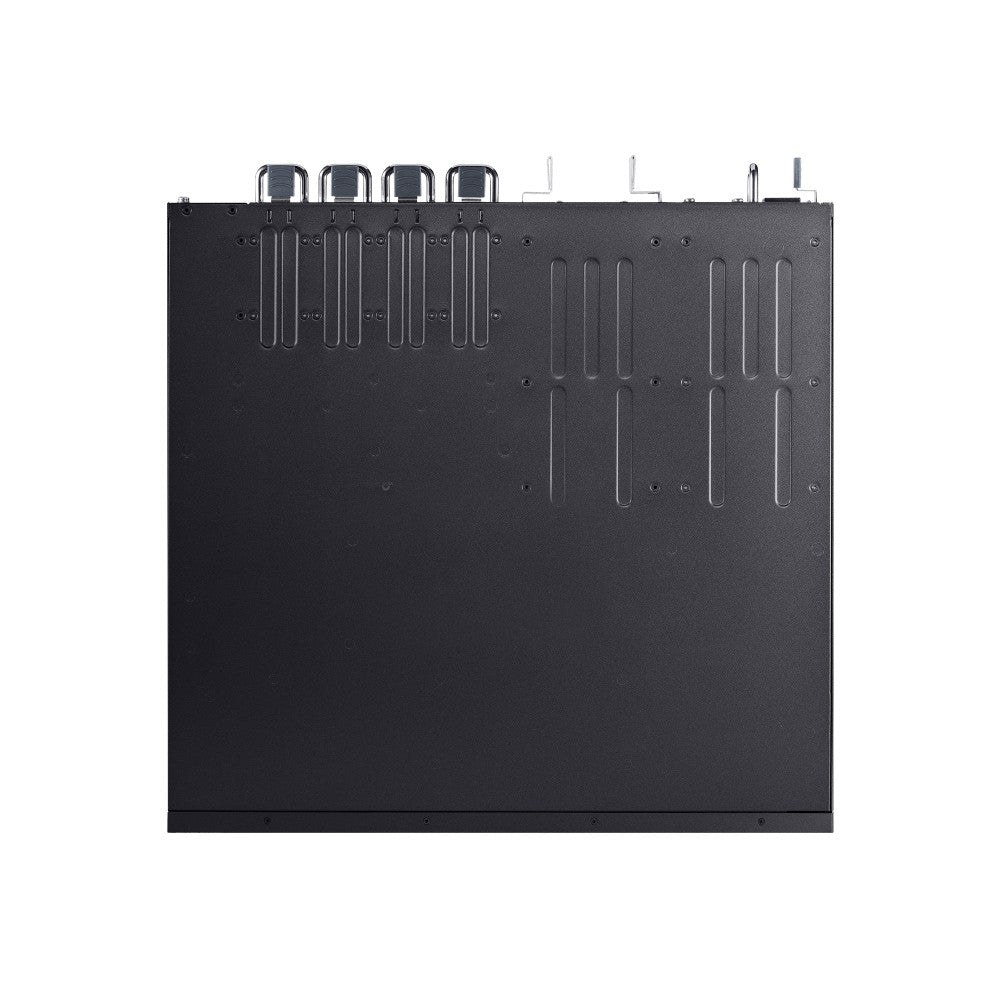 TP-Link SG6428XHP