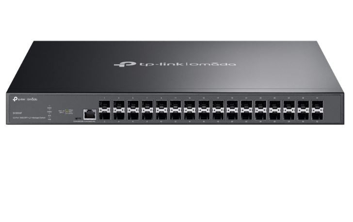 Switch SX3032F 32xSFP+