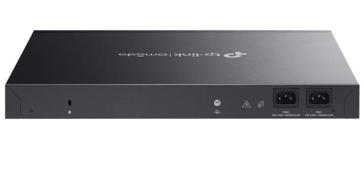 Switch SX3032F 32xSFP+