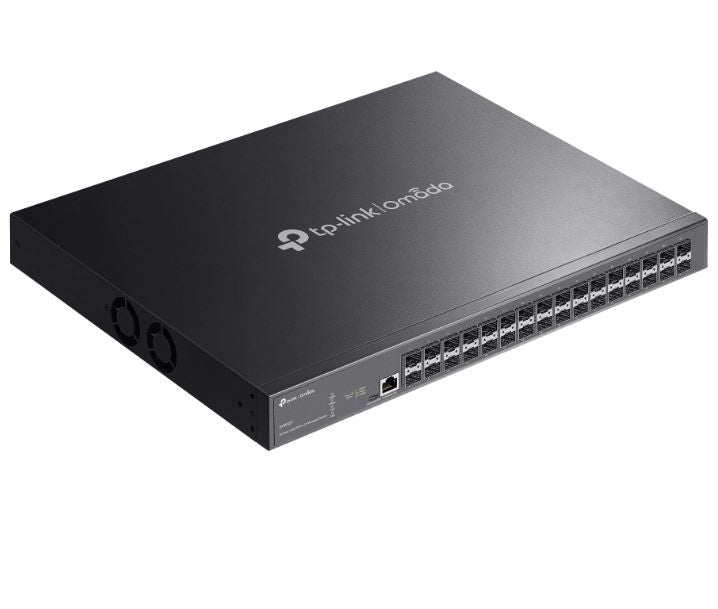 Switch SX3032F 32xSFP+