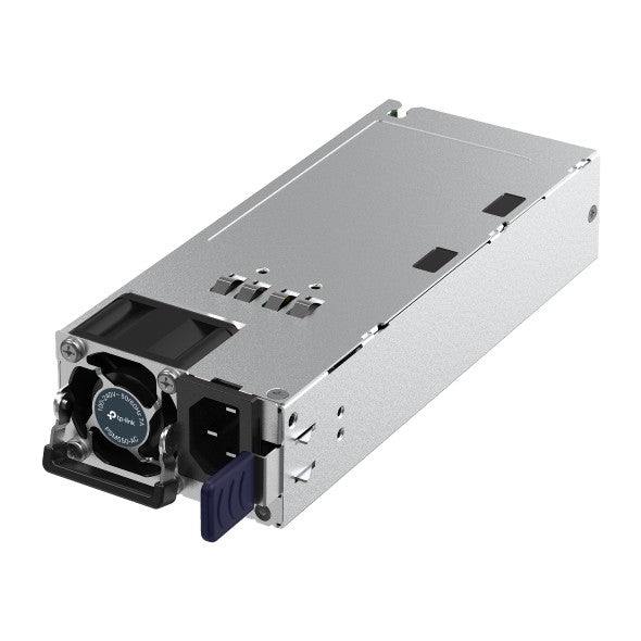 PSM550-AC Power Supply Module