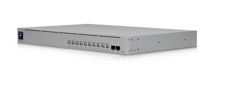 Ubiquiti Switch Pro XG 10 POE USW-Pro-XG-10-Po