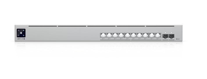 Ubiquiti Switch Pro XG 10 POE USW-Pro-XG-10-Po