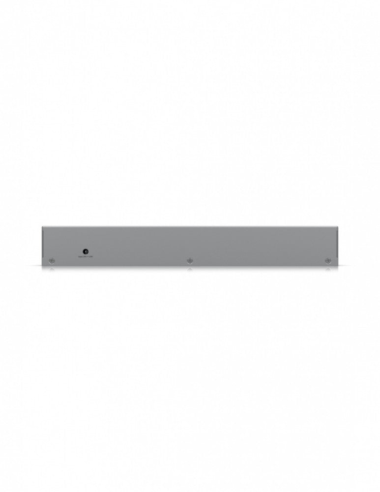 Switch USW-Pro-Max-16-PoE