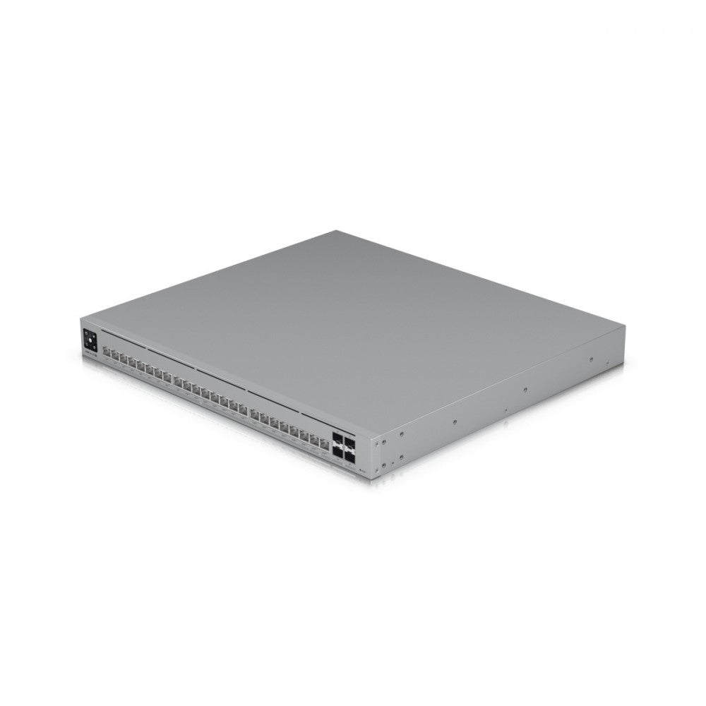 Ubiquiti UniFi Switch Pro HD USW-Pro-HD-24-Po