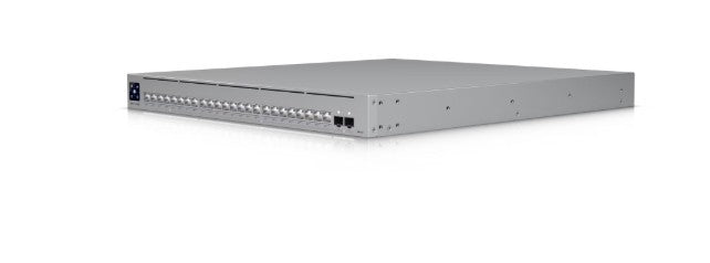 Switch UniFi USW-Pro-XG-24-PoE