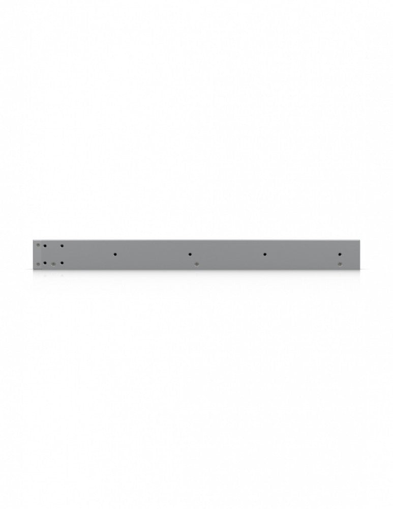 UniFi Switch USW-Pro-XG-48