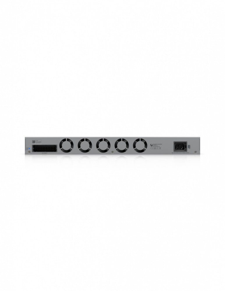 UniFi Switch USW-Pro-XG-48