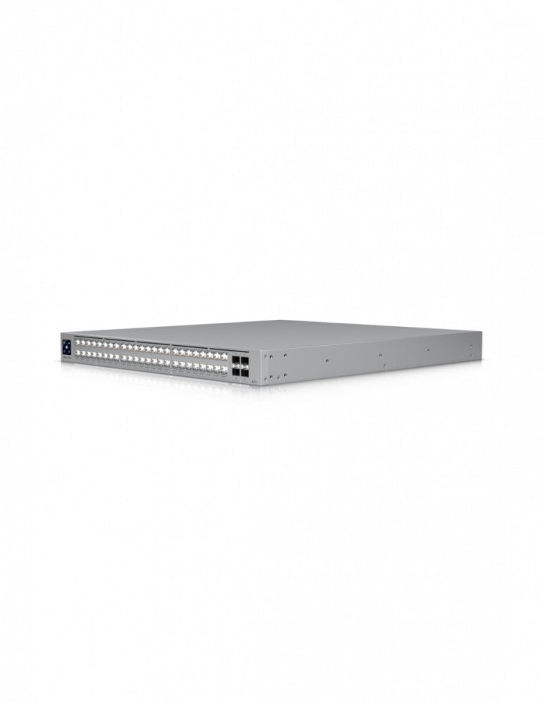 UniFi Switch USW-Pro-XG-48