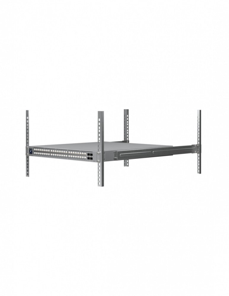 UniFi Switch USW-Pro-XG-48