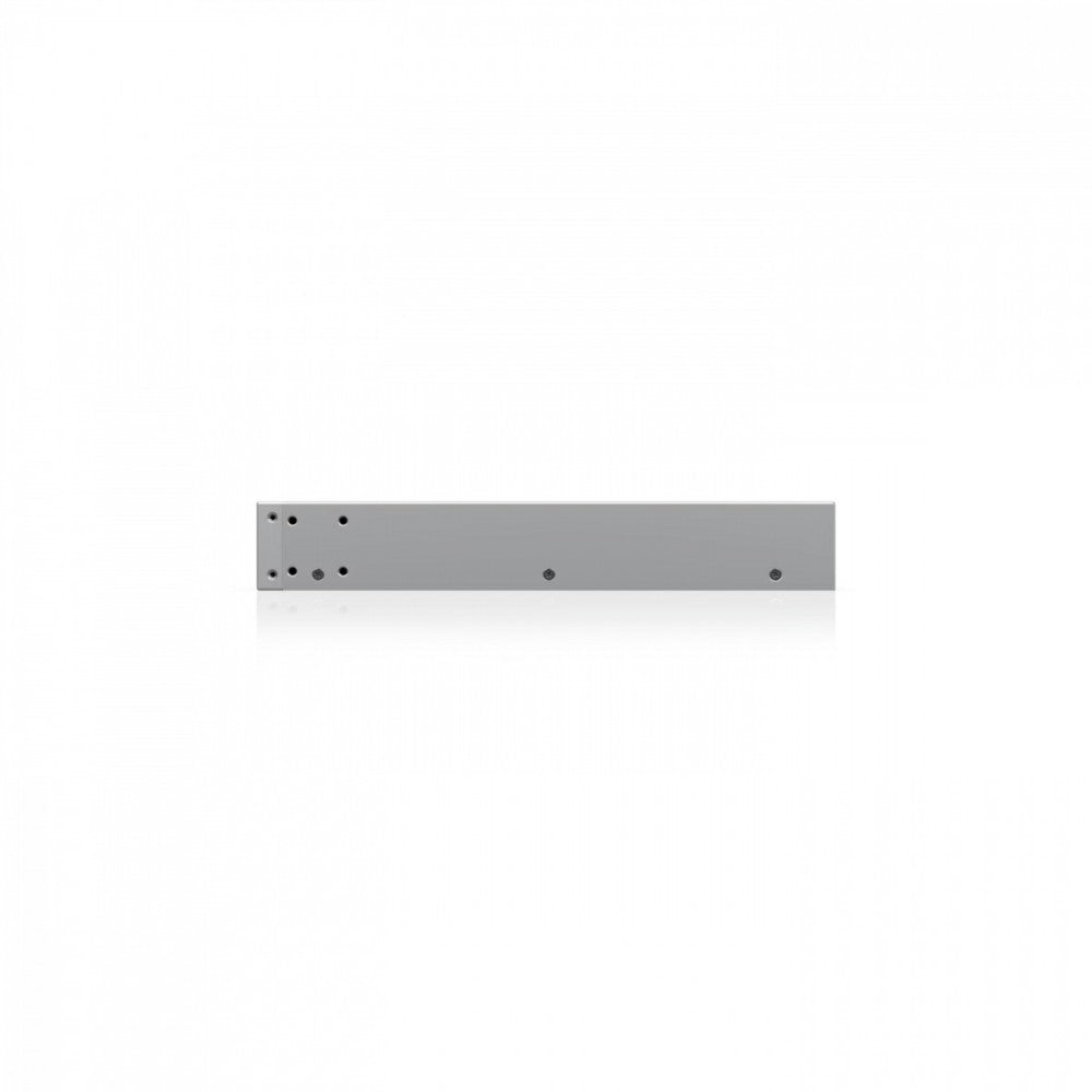 Switch 4UniFi 48x1GbE 4xSFP USW-48-POE